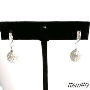 🔥🔥 ( 2/$25 ) 🔥🔥